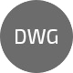 DWG