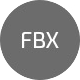 FBX