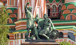 Величайшие скульпторы 19 века