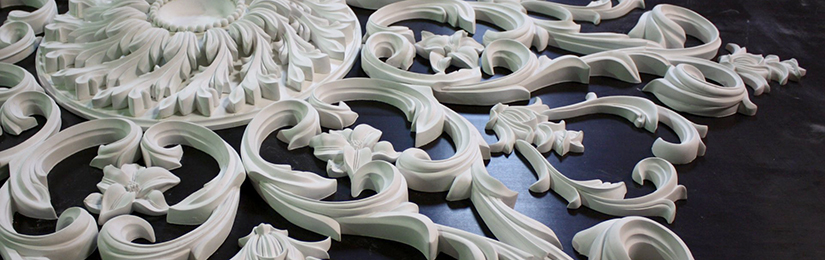 Потолочная розетка под люстру в интерьере: виды, критерии выбора, монтаж Потолочная розетка под люстру в интерьере: виды, критерии выбора, монтаж