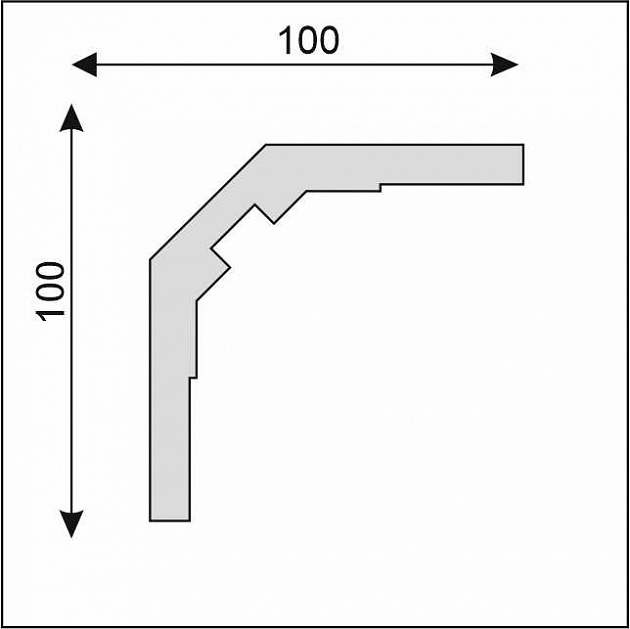 Профиль ВГС18