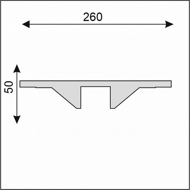 Профиль ВГС4